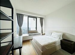 Ardmore Residence (D10), Condominium #587773481